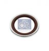 VOLVO 20579690 Seal Ring